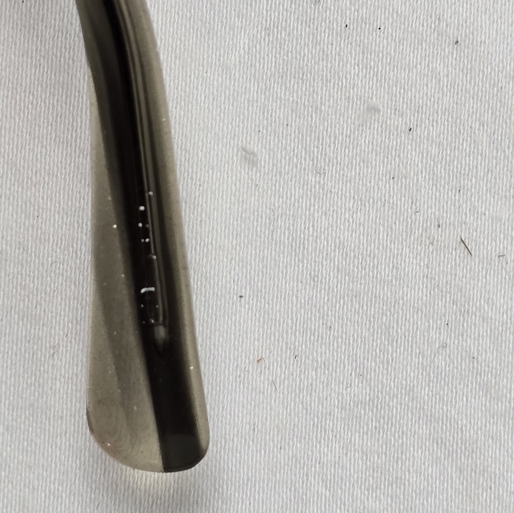 Gucci Mariner Chain Sunglasses W/Box - Picture 5 of 13